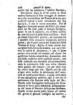 giornale/TO00175356/1793/T.9/00000116