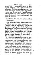 giornale/TO00175356/1793/T.9/00000123