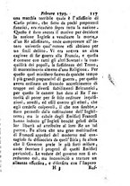 giornale/TO00175356/1793/T.9/00000125