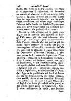 giornale/TO00175356/1793/T.9/00000126