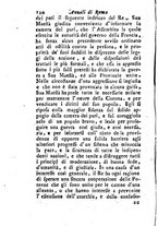 giornale/TO00175356/1793/T.9/00000128