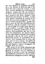 giornale/TO00175356/1793/T.9/00000129