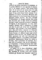 giornale/TO00175356/1793/T.9/00000132