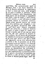 giornale/TO00175356/1793/T.9/00000133