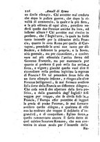 giornale/TO00175356/1793/T.9/00000134