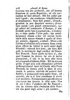 giornale/TO00175356/1793/T.9/00000136