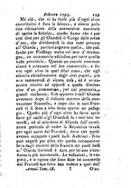 giornale/TO00175356/1793/T.9/00000137