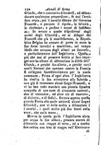 giornale/TO00175356/1793/T.9/00000138