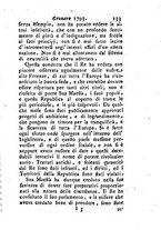 giornale/TO00175356/1793/T.9/00000141