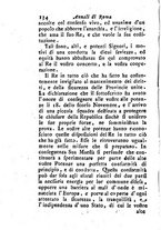 giornale/TO00175356/1793/T.9/00000142