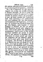 giornale/TO00175356/1793/T.9/00000143