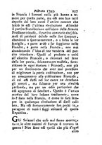 giornale/TO00175356/1793/T.9/00000145