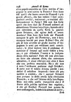 giornale/TO00175356/1793/T.9/00000146