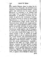 giornale/TO00175356/1793/T.9/00000148