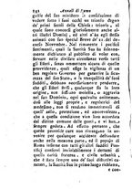 giornale/TO00175356/1793/T.9/00000150