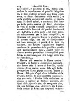 giornale/TO00175356/1793/T.9/00000152