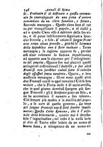 giornale/TO00175356/1793/T.9/00000154