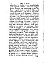 giornale/TO00175356/1793/T.9/00000156