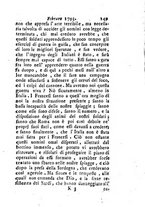 giornale/TO00175356/1793/T.9/00000157