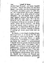 giornale/TO00175356/1793/T.9/00000158