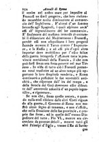 giornale/TO00175356/1793/T.9/00000160