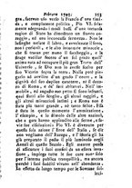 giornale/TO00175356/1793/T.9/00000161