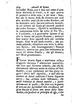 giornale/TO00175356/1793/T.9/00000162