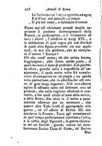 giornale/TO00175356/1793/T.9/00000166