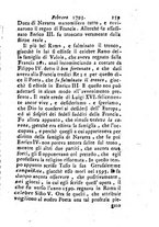 giornale/TO00175356/1793/T.9/00000167