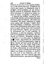 giornale/TO00175356/1793/T.9/00000170