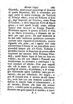 giornale/TO00175356/1793/T.9/00000171