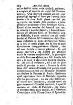 giornale/TO00175356/1793/T.9/00000172