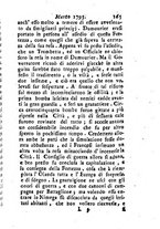 giornale/TO00175356/1793/T.9/00000173