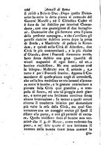 giornale/TO00175356/1793/T.9/00000174