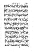 giornale/TO00175356/1793/T.9/00000175