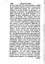 giornale/TO00175356/1793/T.9/00000176