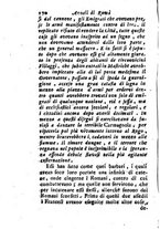 giornale/TO00175356/1793/T.9/00000178