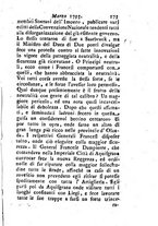 giornale/TO00175356/1793/T.9/00000181