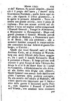 giornale/TO00175356/1793/T.9/00000183