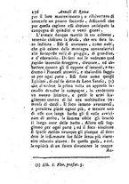 giornale/TO00175356/1793/T.9/00000184