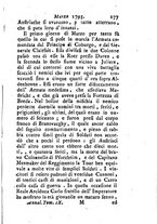 giornale/TO00175356/1793/T.9/00000185