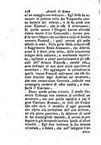 giornale/TO00175356/1793/T.9/00000186