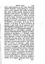 giornale/TO00175356/1793/T.9/00000187