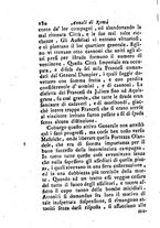 giornale/TO00175356/1793/T.9/00000188