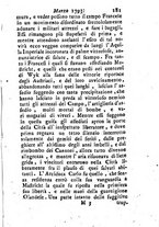 giornale/TO00175356/1793/T.9/00000189