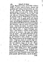 giornale/TO00175356/1793/T.9/00000190