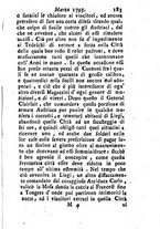 giornale/TO00175356/1793/T.9/00000191