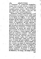 giornale/TO00175356/1793/T.9/00000192