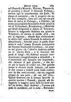 giornale/TO00175356/1793/T.9/00000193