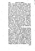 giornale/TO00175356/1793/T.9/00000194